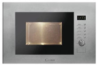 Microwave oven Candy MIC20GDFX Mikroviļņu krāsns