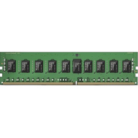 Samsung DDR4 16GB 2400MHz C15 (M378A2K43BB1-CRC) operatīvā atmiņa