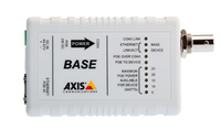 NET CAMERA ACC ETH ADAPTOR/T8640 5026-401 AXIS aksesuārs portatīvajiem datoriem