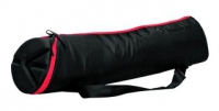 Manfrotto tripodbag 80 cm padded Elektroinstruments