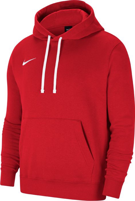 Nike Nike JR Park 20 Fleece bluza 657 : Rozmiar - 128 cm CW6896-657 (0194502373783)