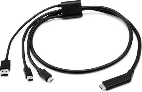 HP HP REVERB G2 1M CABLE
