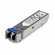 100BASE-LX - 100 Mbit/s Transceiver - LC Fiber - MSA konform - 10 km - 100 Mb... Rūteris