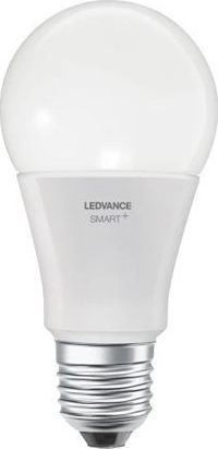 Ledvance SMART+ WiFi Classic Tunable White 60 9W 2700-6500K E27, 3pcs pack 4058075485730