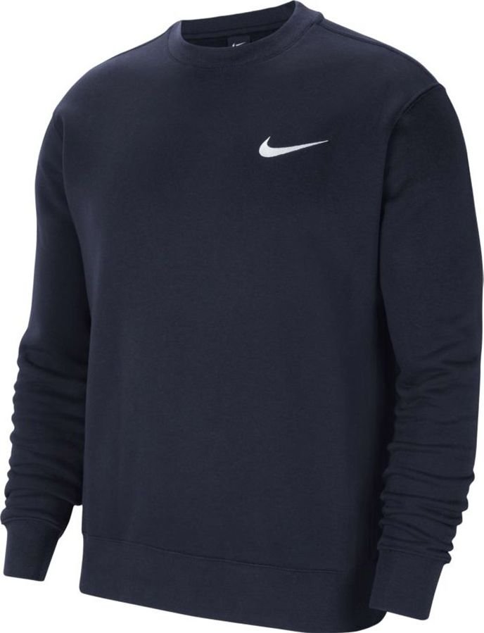 Nike Granatowy XL CW6902451*XL (194502374148)