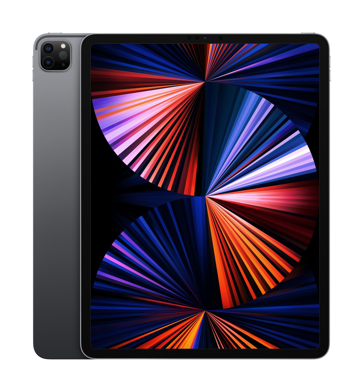 Apple iPad Pro 32,8cm (12,9