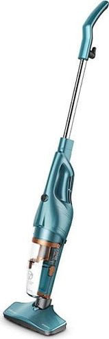 Deerma DX900 Corded Upright Vacuum Cleaner Putekļu sūcējs