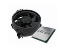 AMD Ryzen 5 5600X processor 3.7 GHz 32 MB L3 CPU, procesors