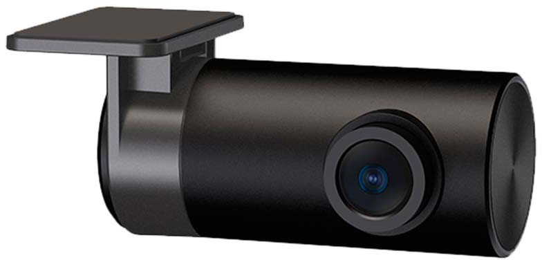 70mai rear view camera Midrive RC09 6971669781156 videoreģistrātors