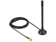 ISM 433 MHz Antenna - Antenne - 12.1 cm datortīklu aksesuārs