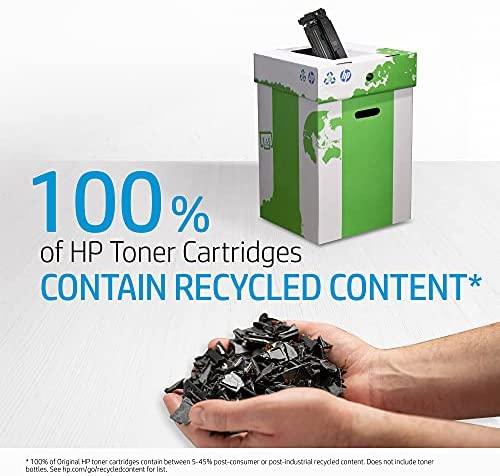 HP LaserJet C4092A BLACK toneris