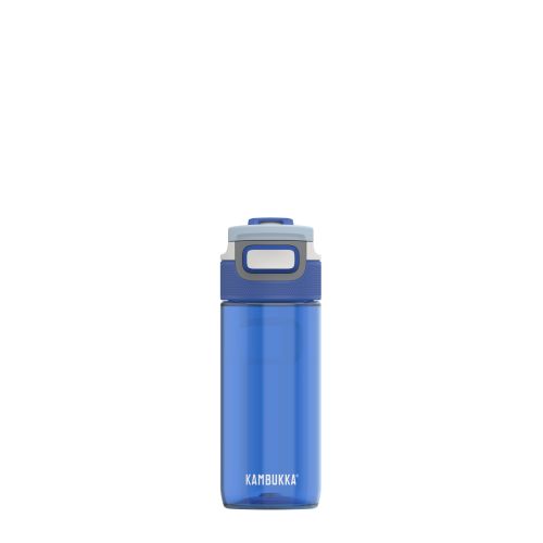 Kambukka Elton Ocean Blue 500 ml (17oz) Blue Virtuves piederumi