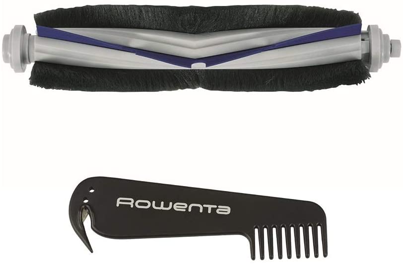 Rowenta Animal Turbo Brush ZR720003 - for Explorer 40