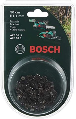 Bosch Saw chain for AKE 30 LI (F016800256)