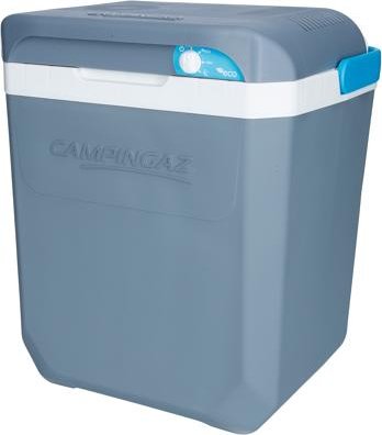 Campingaz cool box Powerbox Plus 12 / 230V 28L - 2000037452