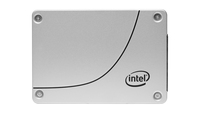 INTEL SSD S4510 7.6TB SATA 2.5inch SSD disks