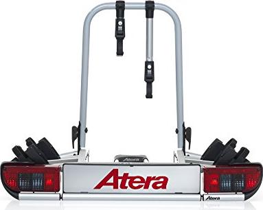 Atera rear bike carrier Strada DL 2 - 022600