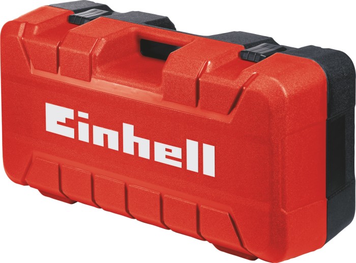 Einhell case E-Box L70 / 35 - 4530054