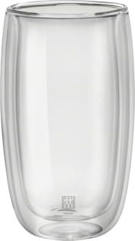 ZWILLING 39500-078 Transparent 2 pc(s) 350 ml Virtuves piederumi