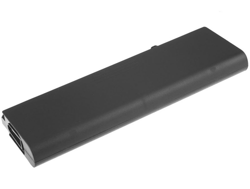 Battery for HP 6930 11,1V 6600mAh akumulators, baterija portatīvajiem datoriem