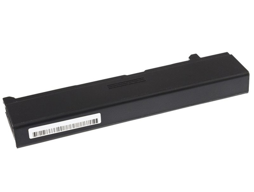 Battery for Toshiba A80 11,1V 4400mAh akumulators, baterija portatīvajiem datoriem