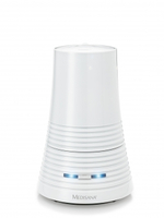 Medisana AH 662 Air Humidifier Klimata iekārta