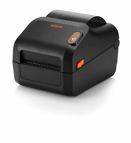 Bixolon XD3-40d label printer Direct thermal Wired uzlīmju printeris