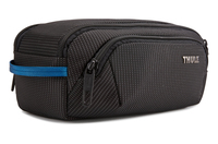 Thule Crossover 2 Toiletry Bag C2TB-101 Black (3204043) portatīvo datoru soma, apvalks