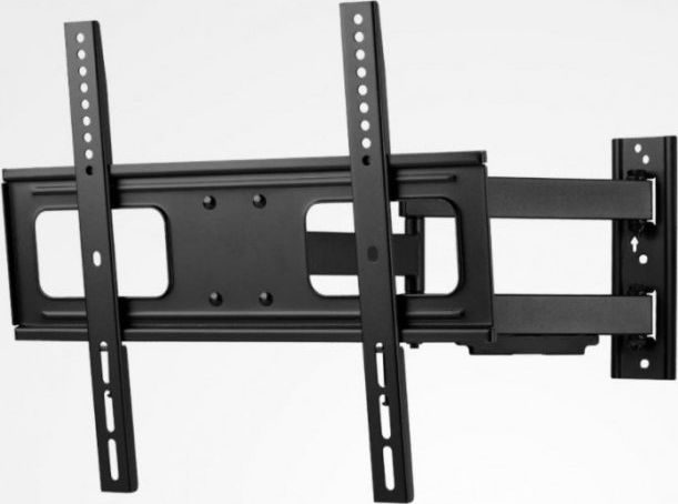 One for All TV Wall mount 65 Smart Turn 180 TV stiprinājums