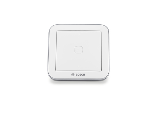 Bosch Smart Home Universal Switch Flex