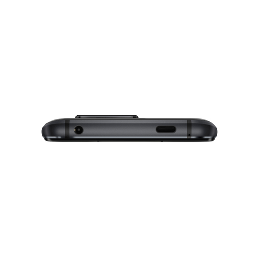 Asus ROG Phone 5 ZS673KS 1A Phantom Black, 6.78 , FHD+, 2448 x 1080 pixels, Qualcomm SM8350, Snapdragon 888, Internal RAM 12 GB, 256 GB, Dua Mobilais Telefons