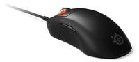 SteelSeries Prime+ Mouse (62490) Datora pele