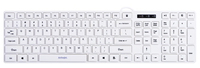 Activejet office USB keyboard K-3066SW klaviatūra