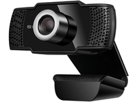 Sandberg USB Webcam 480P Opti Saver 5705730333972 USB Webcam 480P Opti Saver,  333-97 web kamera