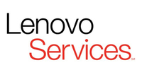 LENOVO WARRANTY 3Y Onsite + Premier aksesuārs portatīvajiem datoriem