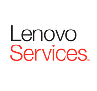 LENOVO 3Y PREMIER SUPPORT FOR AMD PROMOTION UPGRADE FROM 3Y DEPOT/CCI aksesuārs portatīvajiem datoriem