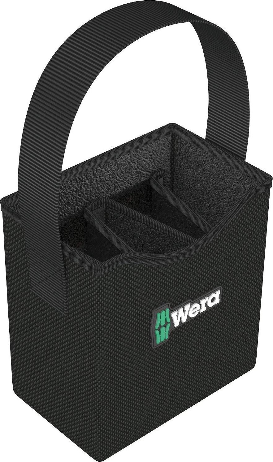 Wera Torba narzedziowa 2Go4