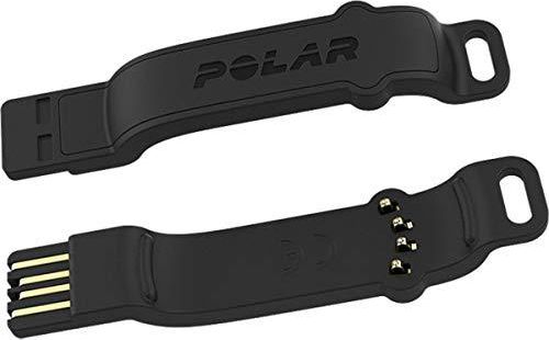 Polar Polar adapter USB do ladowania UNITE 001957870000 (0725882055220)