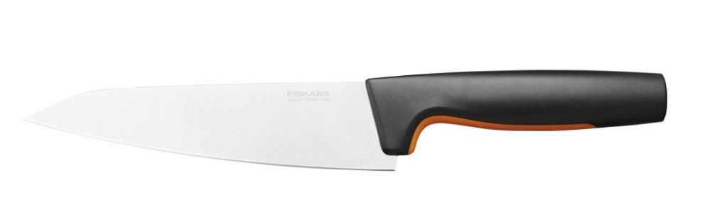 Chef`s knife 16 cm Functional Form 1057535 Virtuves piederumi