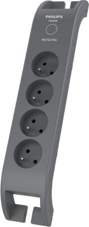 Surge protector SPN3140A/60 elektrības pagarinātājs