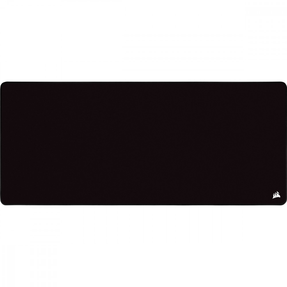 Corsair MM350 Pro Exten ded XL Mouse Pad Black peles paliknis