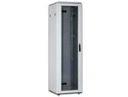 Digitus Network Rack Unique Series - 600x800 mm (WxD) 4016032331155