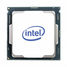 Intel Core i5 11400F  LGA1200 12MB Cache 2.6GHz NO VGA tray CPU, procesors