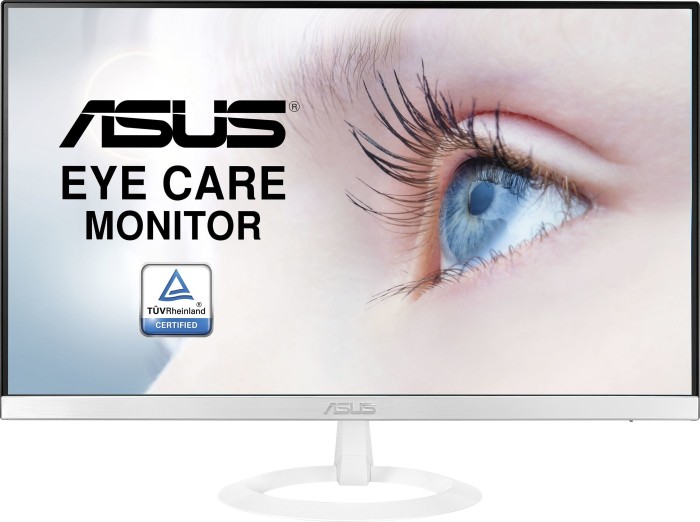 Asus 23.8 VZ239HE-W 75Hz monitors