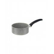 BALLARINI FERG280.16U saucepan 1,6 L Round Grey Pannas un katli