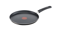 Tefal Simply Clean B5671053 frying pan Crepe pan Round Pannas un katli