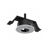 Axis TM3201 RECESSED MOUNT 7331021068582 TM3201, Mount, Indoor,  01856-001 novērošanas kamera