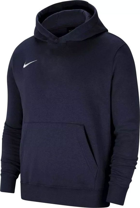 Nike Granatowy XL CW6896451*XL (0194502373714)