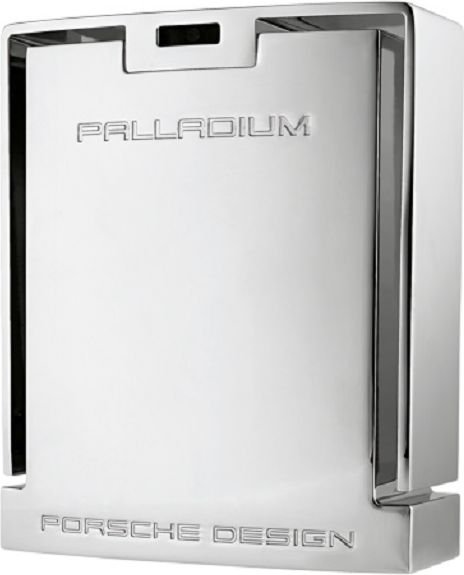 Porsche Palladium EDT 100 ml 5050456110032 (5050456110032) Vīriešu Smaržas