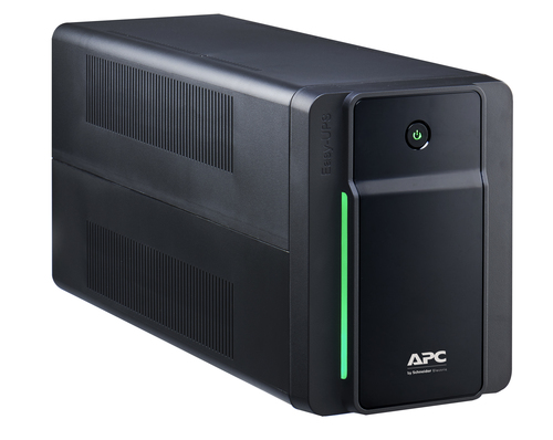 APC Easy UPS Line-Interactive 1.6 kVA 900 W 6 AC outlet(s) nepārtrauktas barošanas avots UPS
